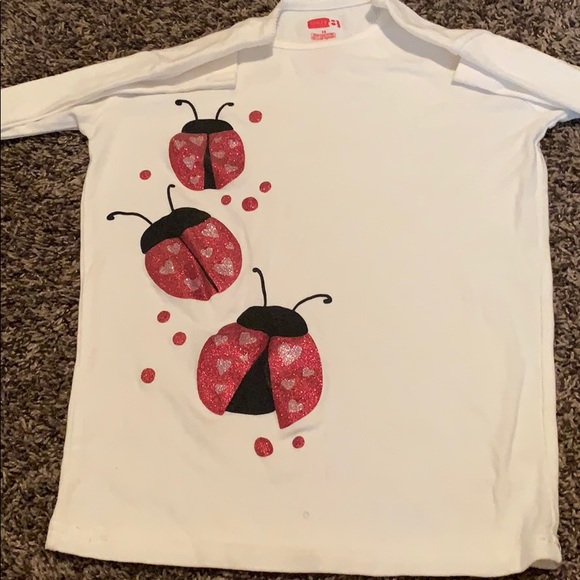 shirt - Picture 1 of 1